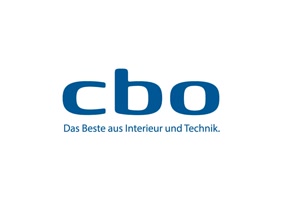 cbo_de