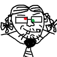 cbogdana