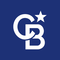 cbpatagonialakes