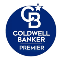 cbpremiermove