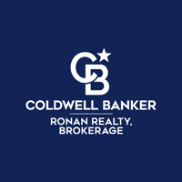 cbronanrealty