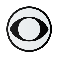 cbsnews