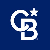 cbsouthernrealty