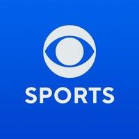 cbssports