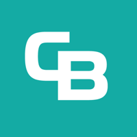 cbsupplements