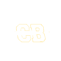 cbswimminggreece