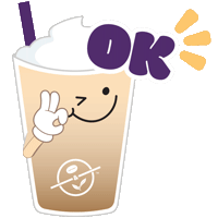 coffeebeansingapore