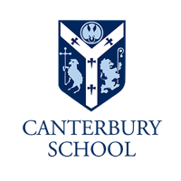 CanterburySchool
