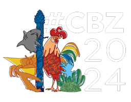 cbz2024