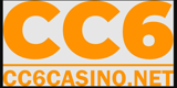 cc6casinonet