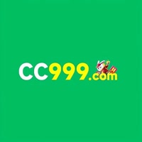 cc999gamecombr