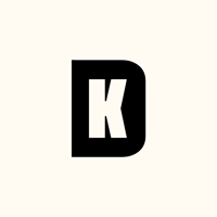 cc_de_kern