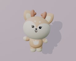 cc_shushushu