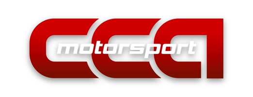 ccamotorsportllc