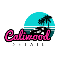 caliwooddetail