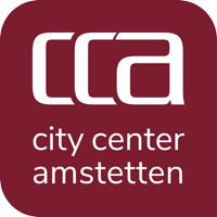 ccamstetten