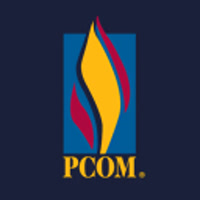 pcomeducation