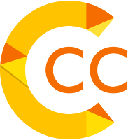 ccateni28