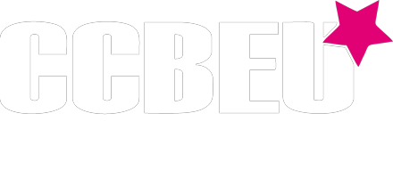 ccbeuguarapuava