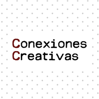 cccreativas
