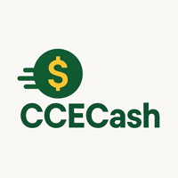 ccecash