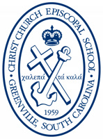 ccescavaliers