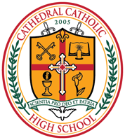 cchsdons