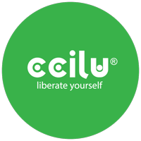 cciluphilippines
