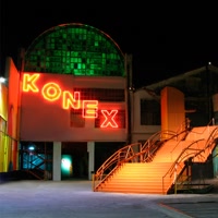 cckonex