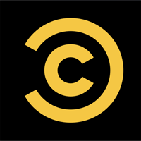ccla
