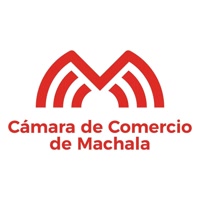 ccmachala