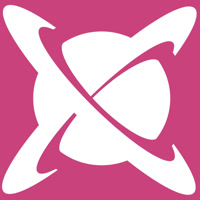 ccmooreuk