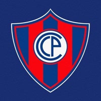 ccp1912oficial