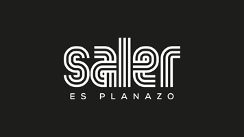 ccsaler