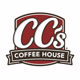 ccscoffeehouse