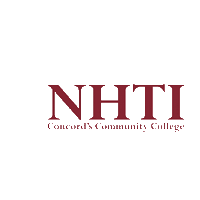 ccsnhnhti