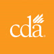 cda_dentists