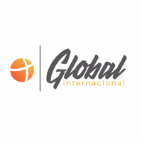 globalsantodomingo