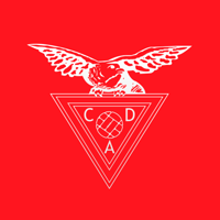 cdaves_oficial