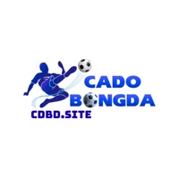 cdbdsite
