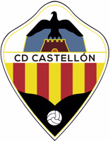 cdcastellon