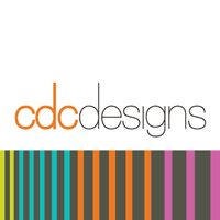 cdcdesigns