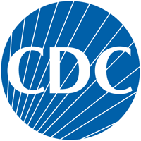 cdcgov