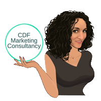 cdfmarketingconsultancy