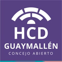 cdguaymallen