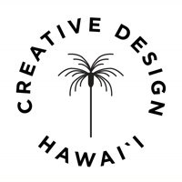 creativedesignhi