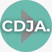 cdja