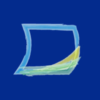 cdlcampina