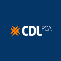 cdlportoalegre