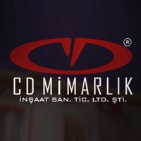 cdmimarlik